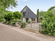 Langbree 7, 9403 GB Assen