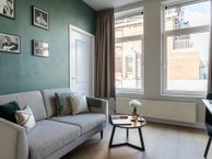 Cartesiusstraat 88, 2562 SL Den Haag