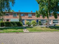 P.A. Bruinsmastraat 21, 8701 CS Bolsward