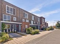 Griendakker 44, 2809 RR Gouda