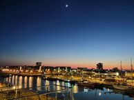 Dr. Lelykade 58-A, 2583 CM Den Haag