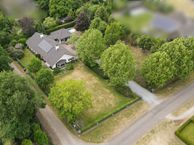 Hollestraat 30, 5712 HB Someren