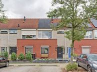 Jan Greshoffstraat 29, 4207 RM Gorinchem