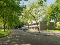 Stania 17, 9202 JX Drachten