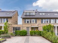 Stuifduin 8, 4906 ME Oosterhout (NB)