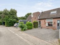 Wilhelmina Druckerstraat 50, 7741 RM Coevorden