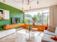 Miltonstraat 105, 3076 TH Rotterdam