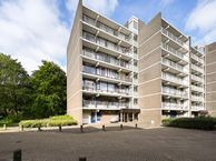 Tulpentuin 67, 2272 BP Voorburg