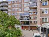 Engelenburg 363, 2036 RL Haarlem