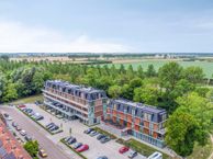 Ringlaan 4-101, 4511 HH Breskens