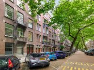 Lomanstraat 92-1, 1075 RH Amsterdam