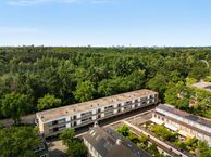 Putterlaan 49, 3722 WG Bilthoven