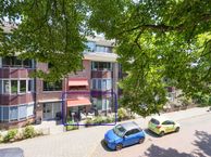 Nassauplein 35, 1815 GV Alkmaar