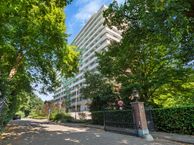 Eikendonck 37, 5261 BN Vught