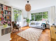 Generaal Spoorlaan 111, 2283 GD Rijswijk (ZH)