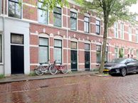 Looierstraat 21, 3582 AP Utrecht