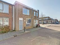 Roemer Visscherstraat 27, 2802 NB Gouda