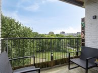 Sem Dresdenplein 138, 3122 GG Schiedam