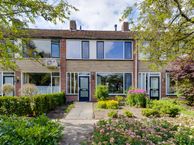 Molenkamp 4, 7121 WE Aalten