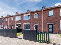 Waalstraat 13, 1972 WP IJmuiden