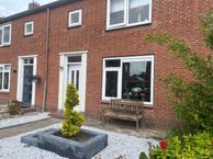 M.A. de Ruyterlaan 33, 9675 EB Winschoten