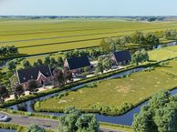 Bovenberg 84a 3, 2861 BB Bergambacht