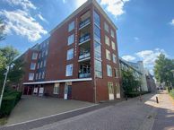 de Cour 19, 5401 XS Uden
