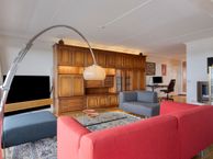 Burgemeester D. Kooimanweg 443, 1444 BM Purmerend