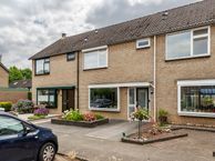 Talmastraat 11, 4191 HP Geldermalsen