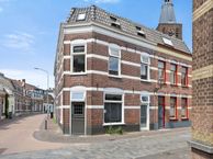 Clarissenstraat 10-A, 5281 AZ Boxtel
