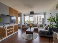 Willemstraat 125, 2713 AD Zoetermeer