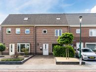 Goudsbloemstraat 3, 5571 JC Bergeijk