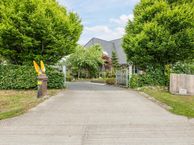 Lutkepost 3, 9285 XD Buitenpost