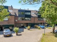 Smedenweg 23, 2151 DB Nieuw-Vennep