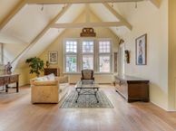 Klaaskampen 2-B, 1251 KP Laren (NH)