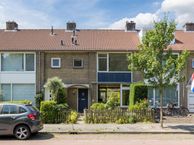Van Heuven Goedhartlaan 632, 1181 LP Amstelveen
