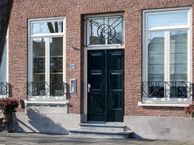 Nieuwe Haven 31-C, 3311 AP Dordrecht