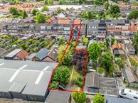 Gortstraat 88, 3905 BG Veenendaal