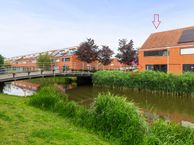 Van Essendijk 95, 2497 WD Den Haag