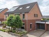 Haverveld 55, 6942 ME Didam