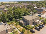 Domineesbosje 3, 4328 AZ Burgh-Haamstede