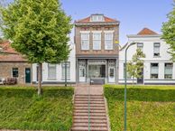 Oostdijk 19, 3245 AS Sommelsdijk