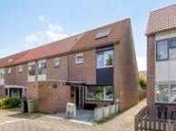 Wakerdijk 104, 1446 BW Purmerend