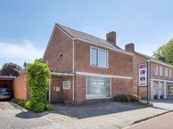 Mierloseweg 54, 5666 KA Geldrop