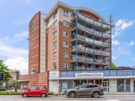 Stadsbrink 455, 6707 AT Wageningen