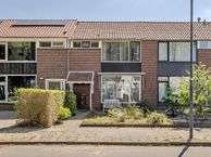 Willem de Bruynstraat 6, 4827 ET Breda