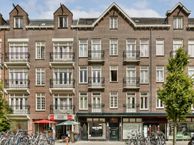 Oostzaanstraat 82, 1013 WN Amsterdam