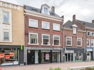 Waterstraat 17, 4001 AL Tiel