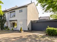 Vincent Lübeckstraat 2, 8031 WD Zwolle