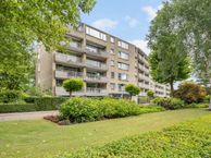 Verdilaan 33, 4837 CM Breda